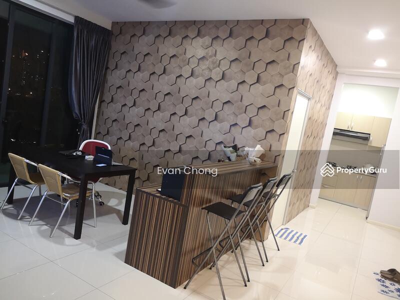 Kondominium untuk Disewa di LaCosta @ Sunway South Quay - Evan Chong - PropertyGuru.com.my