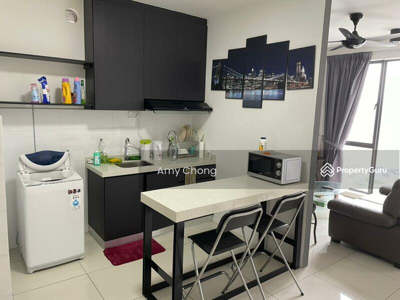 For Sale - You Vista @ You City