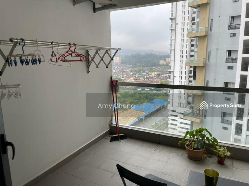 For Sale - You Vista @ You City
