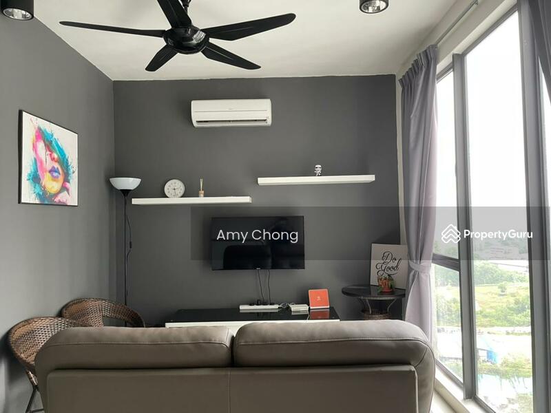 For Sale - You Vista @ You City