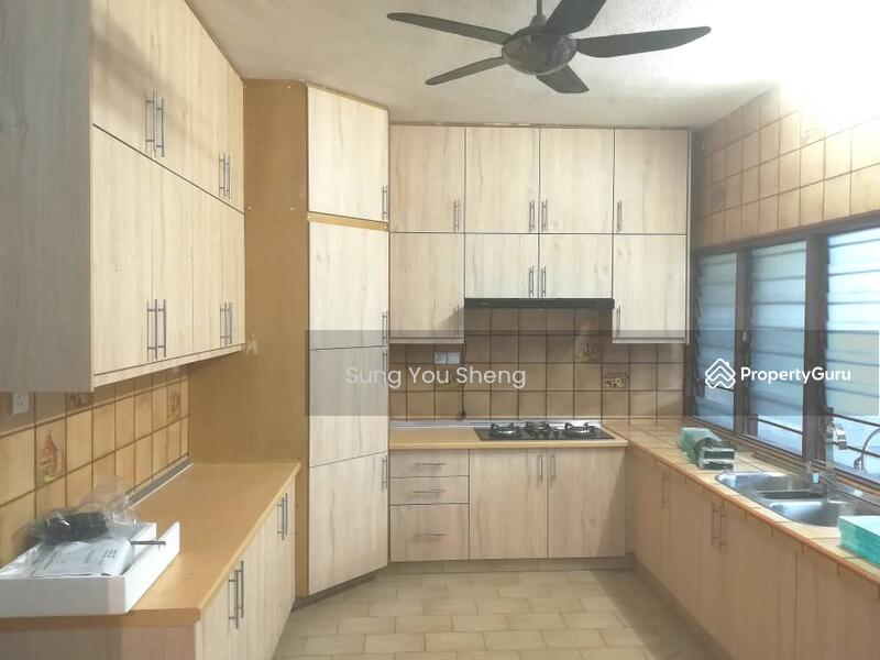 Bungalow House for Sale in Taman Tun Dr Ismail (Kuala Lumpur) - Sung You Sheng - PropertyGuru.com.my