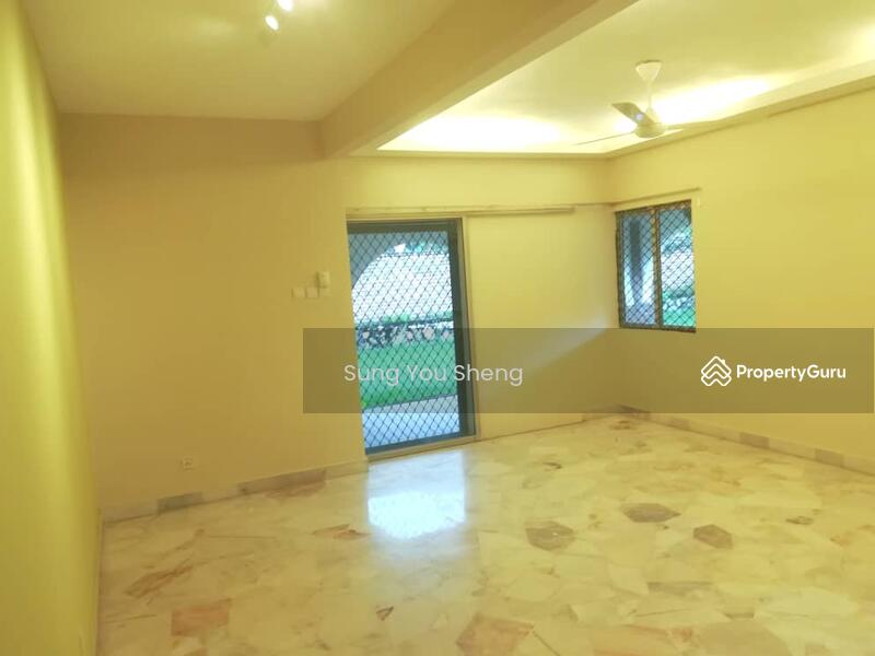 Bungalow House for Sale in Taman Tun Dr Ismail (Kuala Lumpur) - Sung You Sheng - PropertyGuru.com.my