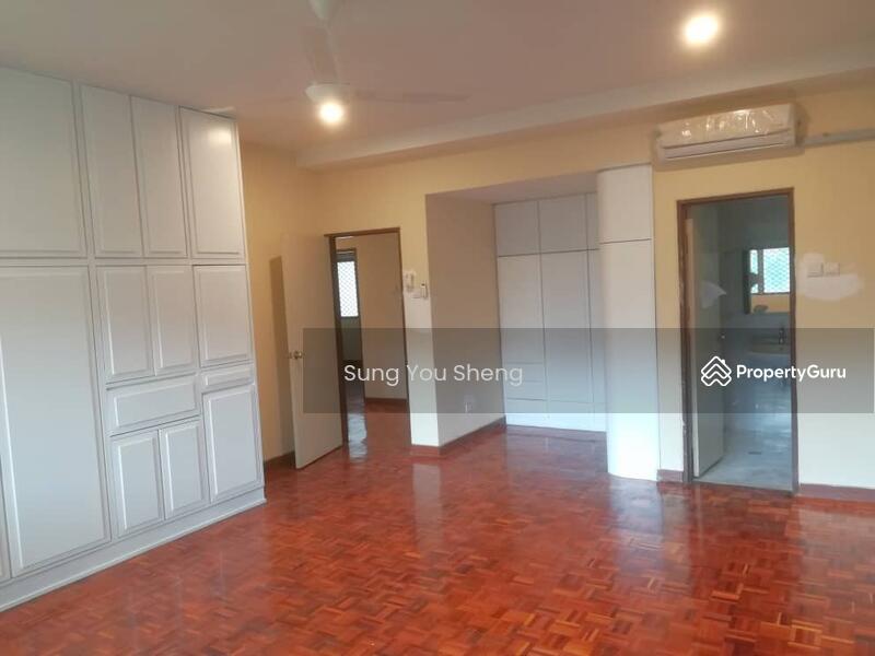 Bungalow House for Sale in Taman Tun Dr Ismail (Kuala Lumpur) - Sung You Sheng - PropertyGuru.com.my