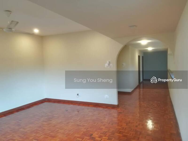 Bungalow House for Sale in Taman Tun Dr Ismail (Kuala Lumpur) - Sung You Sheng - PropertyGuru.com.my