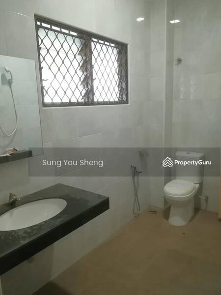 Bungalow House for Sale in Taman Tun Dr Ismail (Kuala Lumpur) - Sung You Sheng - PropertyGuru.com.my