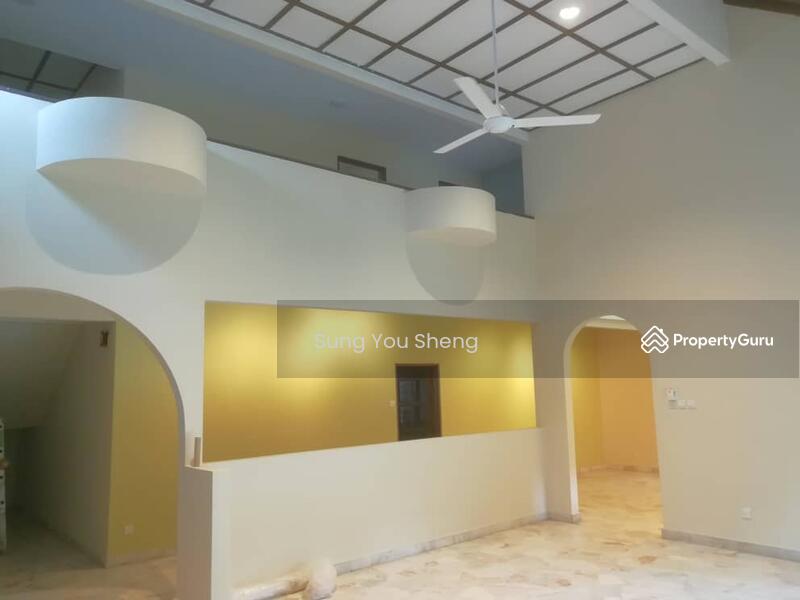 Bungalow House for Sale in Taman Tun Dr Ismail (Kuala Lumpur) - Sung You Sheng - PropertyGuru.com.my