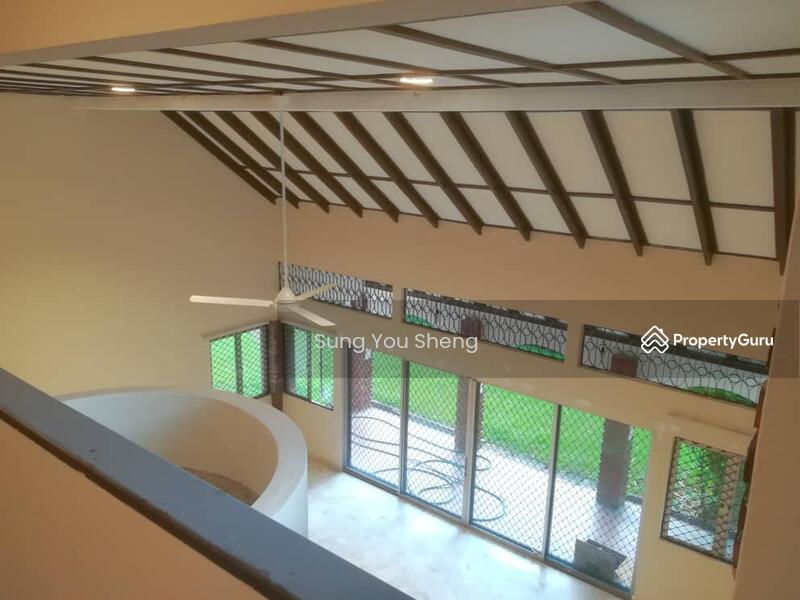 Bungalow House for Sale in Taman Tun Dr Ismail (Kuala Lumpur) - Sung You Sheng - PropertyGuru.com.my