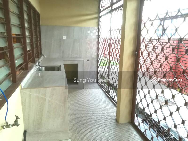 Bungalow House for Sale in Taman Tun Dr Ismail (Kuala Lumpur) - Sung You Sheng - PropertyGuru.com.my