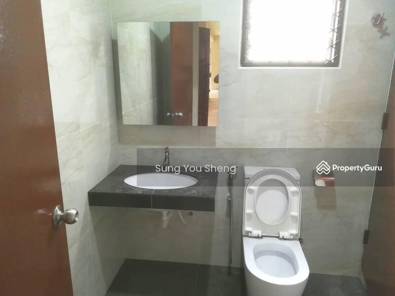 Bungalow House for Sale in Taman Tun Dr Ismail (Kuala Lumpur) - Sung You Sheng - PropertyGuru.com.my