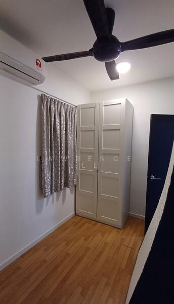 Condominium for Rent at TRI PINNACLE - Lawrence Lee - PropertyGuru.com.my