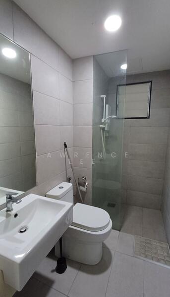 Condominium for Rent at TRI PINNACLE - Lawrence Lee - PropertyGuru.com.my