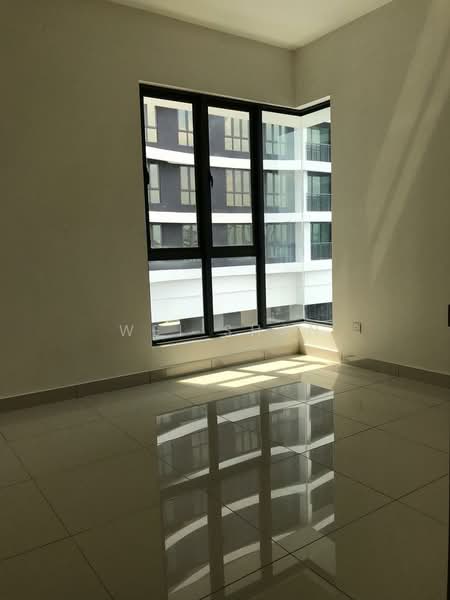 Service Residence for Sale at KL Traders Square - Wei Shan - PropertyGuru.com.my