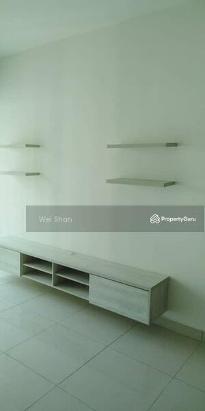 Service Residence for Sale at KL Traders Square - Wei Shan - PropertyGuru.com.my