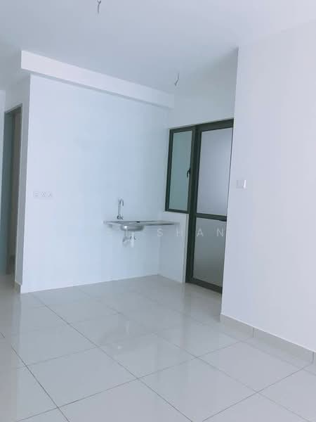 Service Residence for Sale at KL Traders Square - Wei Shan - PropertyGuru.com.my