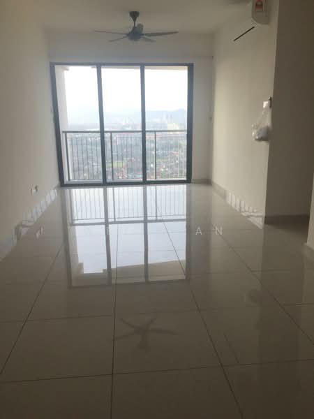 Service Residence for Sale at KL Traders Square - Wei Shan - PropertyGuru.com.my