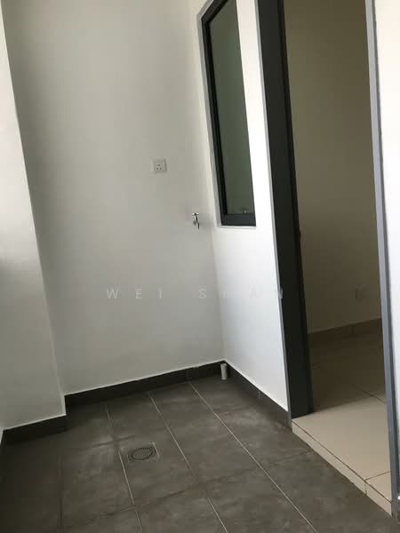 Service Residence for Sale at KL Traders Square - Wei Shan - PropertyGuru.com.my