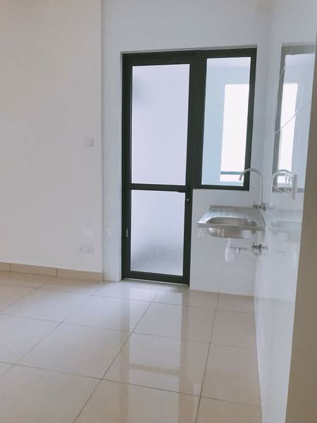 Service Residence for Sale at KL Traders Square - Wei Shan - PropertyGuru.com.my