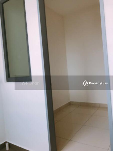 Service Residence for Sale at KL Traders Square - Wei Shan - PropertyGuru.com.my