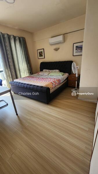 Kondominium untuk Disewa di Vista Damai - Charles Goh - PropertyGuru.com.my