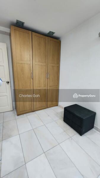 Kondominium untuk Disewa di Vista Damai - Charles Goh - PropertyGuru.com.my