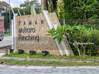 For Sale - Mutiara Rinching, Semenyih