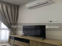 For Rent - SKS Pavillion Residences