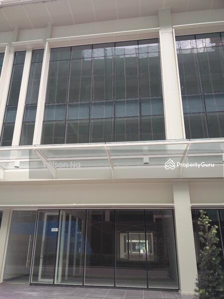 Pavilion 2 Bukit Jalil City @ 0163827185 Wilson