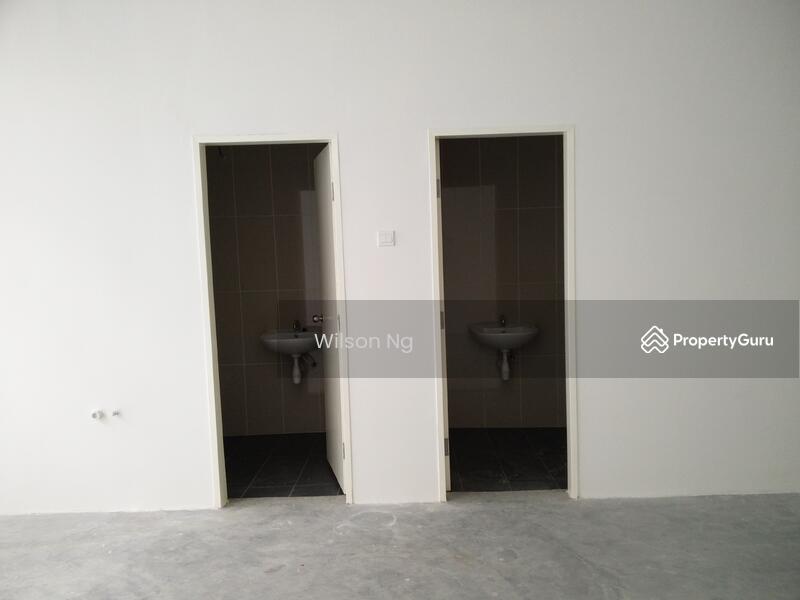 Shop / Office for Rent in Taman Impian Indah (Bukit Jalil) - Wilson Ng - Pavilion 2 Bukit Jalil City @ 0163827185 Wilson - PropertyGuru.com.my