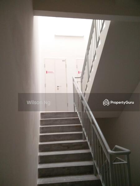 Shop / Office for Rent in Taman Impian Indah (Bukit Jalil) - Wilson Ng - Pavilion 2 Bukit Jalil City @ 0163827185 Wilson - PropertyGuru.com.my