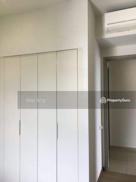 Condominium for Rent at Twin Arkz - Alex Ang - PropertyGuru.com.my