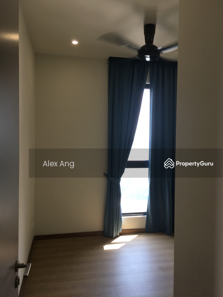 Condominium for Rent at Twin Arkz - Alex Ang - PropertyGuru.com.my