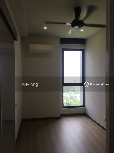 Condominium for Rent at Twin Arkz - Alex Ang - PropertyGuru.com.my