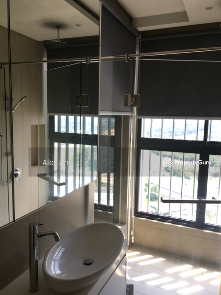 Condominium for Rent at Twin Arkz - Alex Ang - PropertyGuru.com.my