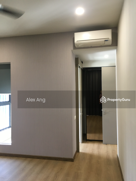 Condominium for Rent at Twin Arkz - Alex Ang - PropertyGuru.com.my