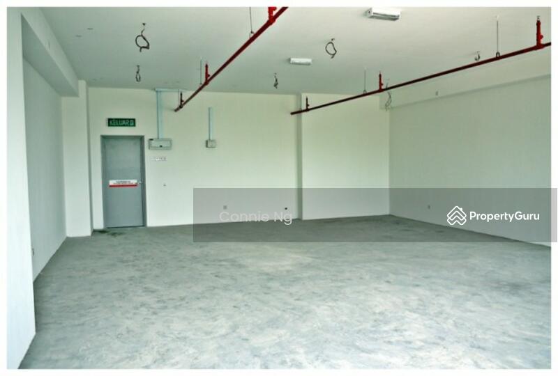 Office for Sale in Bandar Sri Damansara (Selangor) - Connie Ng - PropertyGuru.com.my