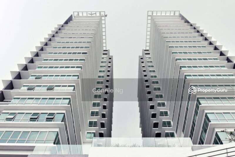 Office for Sale in Bandar Sri Damansara (Selangor) - Connie Ng - PropertyGuru.com.my