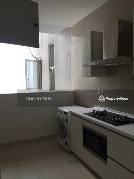 Untuk Dijual - Pavilion Hilltop