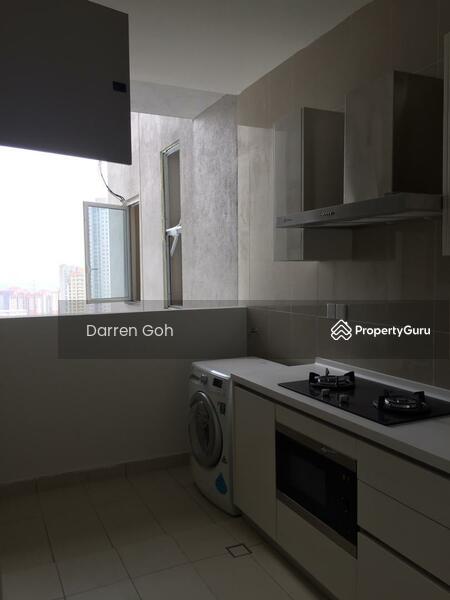 Untuk Dijual - Pavilion Hilltop