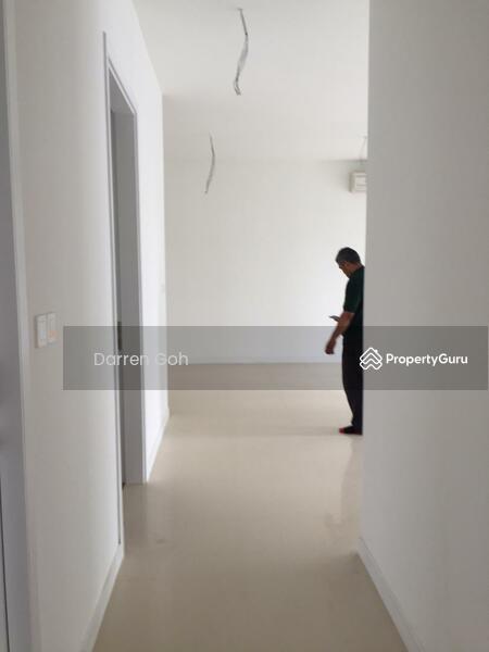 Untuk Dijual - Pavilion Hilltop