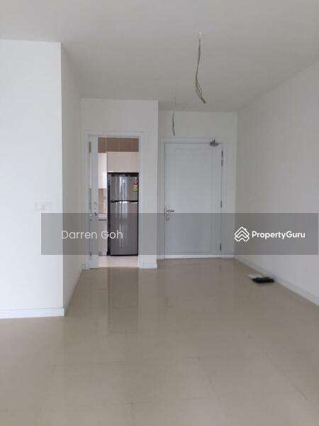 Untuk Dijual - Pavilion Hilltop