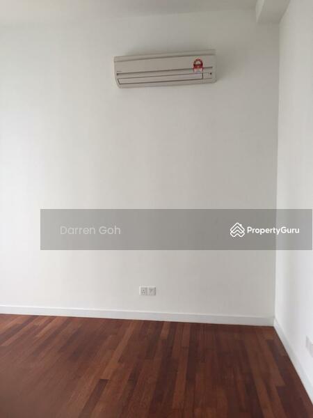 Untuk Dijual - Pavilion Hilltop