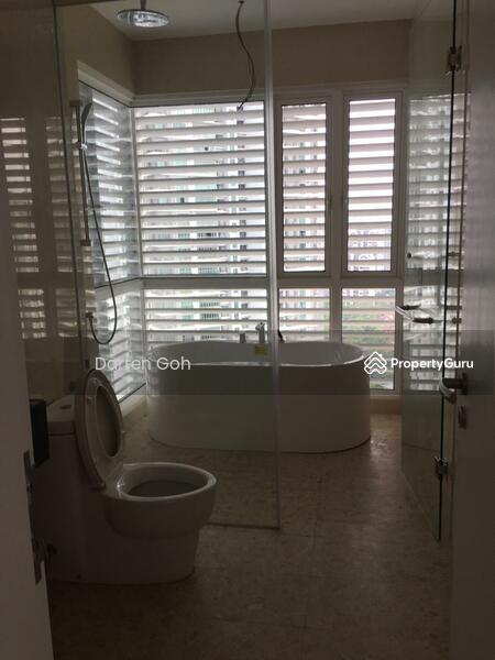 Untuk Dijual - Pavilion Hilltop