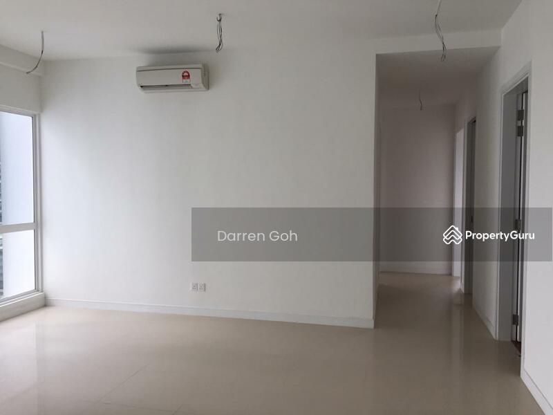 Untuk Dijual - Pavilion Hilltop