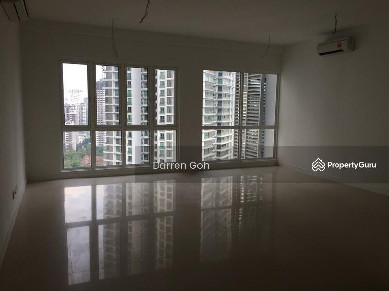 Untuk Dijual - Pavilion Hilltop