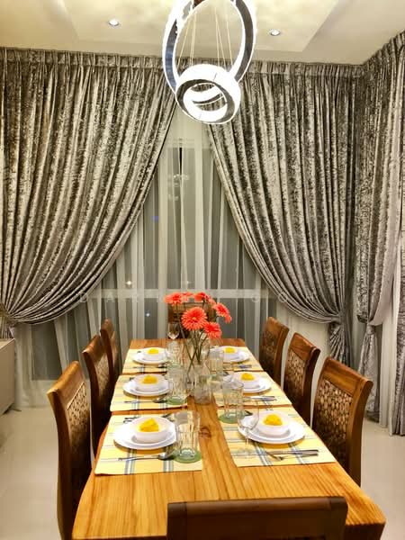 Condominium for Rent at Pavilion Hilltop - Darren Goh - PropertyGuru.com.my