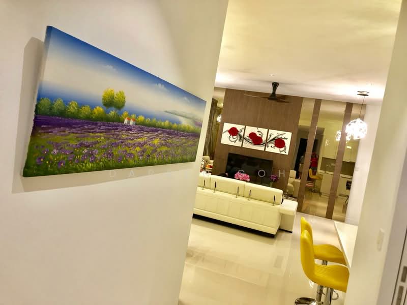 Condominium for Rent at Pavilion Hilltop - Darren Goh - PropertyGuru.com.my