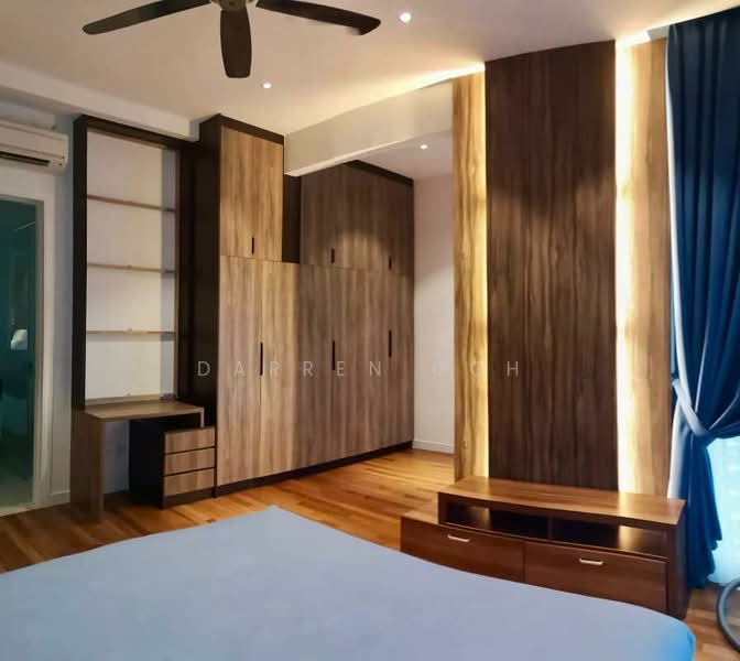 Condominium for Rent at Pavilion Hilltop - Darren Goh - PropertyGuru.com.my