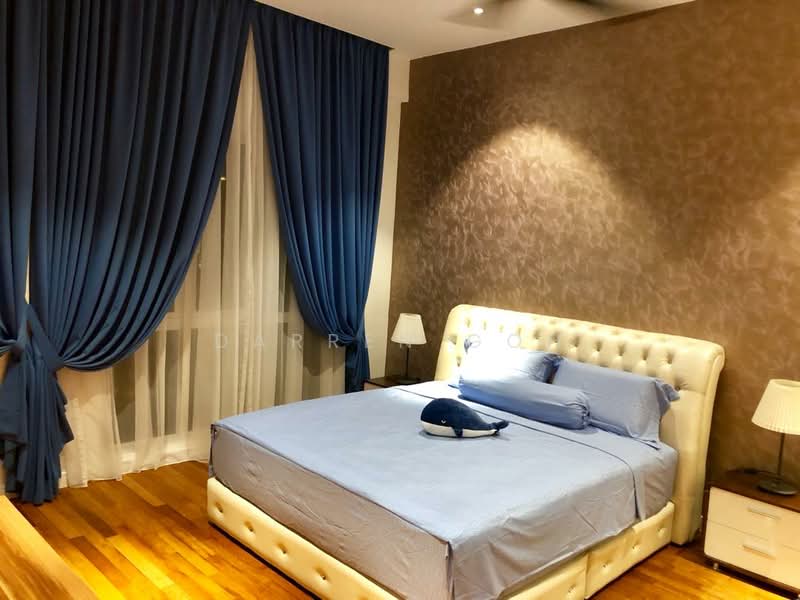 Condominium for Rent at Pavilion Hilltop - Darren Goh - PropertyGuru.com.my