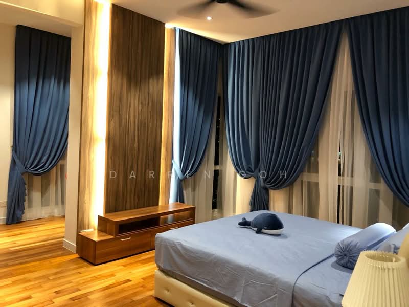 Condominium for Rent at Pavilion Hilltop - Darren Goh - PropertyGuru.com.my