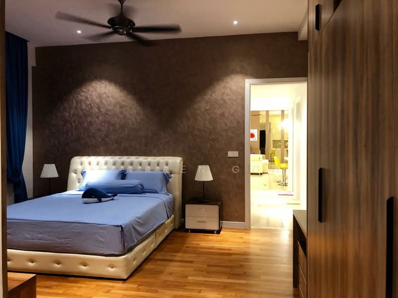 Condominium for Rent at Pavilion Hilltop - Darren Goh - PropertyGuru.com.my